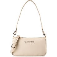 Valentino Clio Re Torba na ramię 25.5 cm zdjęcie produktu