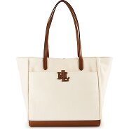 Lauren Ralph Lauren Cameryn Shopper Bag 45.5 cm zdjęcie produktu