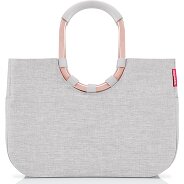 reisenthel Loopshopper L Frame Shopper Bag 46 cm zdjęcie produktu