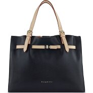 bugatti Ella Torba na ramię 37.5 cm zdjęcie produktu