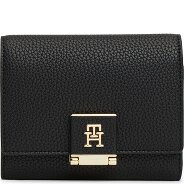 Tommy Hilfiger TH Her Portfel 12 cm zdjęcie produktu