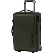 Dakine Split 42 L 2 kółka Walizka kabinowa 56 cm zdjęcie produktu