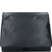 Jost Tolja Torba typu Messenger 38 cm Komora na laptopa zdjęcie produktu