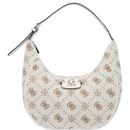 Guess Neda Torba na ramię 36 cm zdjęcie produktu