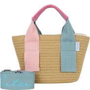 Fritzi aus Preußen Happy Summer Torba 20 cm zdjęcie produktu