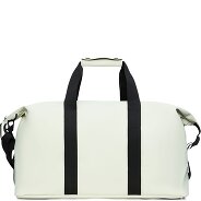 Rains Hilo Torba podróżna Weekender 52 cm zdjęcie produktu