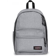 Eastpak Office Zippl'R Plecak 44 cm Komora na laptopa zdjęcie produktu