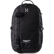Haglöfs Tight Plecak turystyczny 46 cm zdjęcie produktu