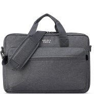 Delsey Paris Maubert 2.0 Briefcase 40 cm przegroda na laptopa zdjęcie produktu