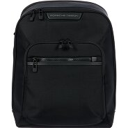 Porsche Design Roadster Plecak XS 37 cm Komora na laptopa zdjęcie produktu