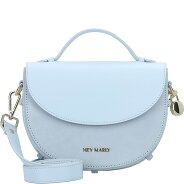 Hey Marly Soul Sister Torba Skórzany 22 cm zdjęcie produktu