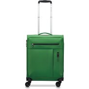 Roncato Lite Soft Neon 4 kółka Walizka kabinowy 55 cm zdjęcie produktu