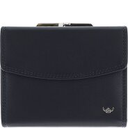 Golden Head Polo Portfel Ochrona RFID Skóra 12 cm zdjęcie produktu