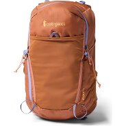 Cotopaxi Elqui Plecak turystyczny 48 cm zdjęcie produktu