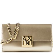 Armani Exchange Amy Torba na ramię 19 cm zdjęcie produktu