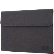 Alassio Teczka do pisania 33 cm zdjęcie produktu