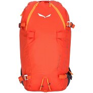 Salewa Randonnée 32 Plecak 60 cm zdjęcie produktu