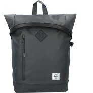 Herschel Roll Top Backpack 46 cm przegroda na laptopa zdjęcie produktu
