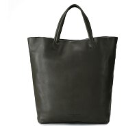 Liebeskind Hera Shopper Bag L Skórzany 37 cm zdjęcie produktu