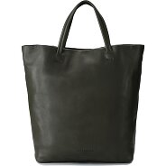 Liebeskind Hera Shopper Bag L Skórzany 37 cm zdjęcie produktu