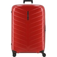 Samsonite Attrix 4 kółka Walizka 81 cm zdjęcie produktu