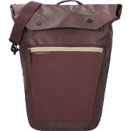 Deuter Mainhattan Torba rowerowa 33 cm zdjęcie produktu