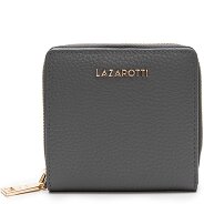 Lazarotti Bologna Leather Portfel Skórzany 10 cm zdjęcie produktu