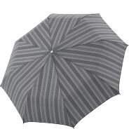 Doppler Manufaktur Bellino Kieszonkowy parasol 29 cm zdjęcie produktu