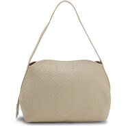 Boss Caylie Torba na ramię 33 cm zdjęcie produktu