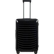 Porsche Design Roadster 4 Wózek na podwójnych kołach 69 cm zdjęcie produktu