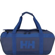 Helly Hansen Scout Duffel S Holdall 50 cm zdjęcie produktu
