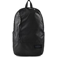 Eastpak Tarp Pack Plecak 45 cm Komora na laptopa zdjęcie produktu