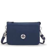 Kipling Basic Elevated Riri Torba na ramię 24 cm zdjęcie produktu