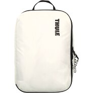 Thule Packing Cube Pannier 26 cm zdjęcie produktu