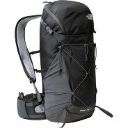 The North Face Trail Lite 24 Plecak S-M 53 cm zdjęcie produktu