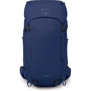 Osprey Kyte 45 L Plecak trekkingowy 64 cm zdjęcie produktu