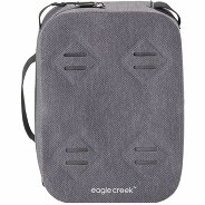 Eagle Creek Pack-it Cubes Dry Cube 25,5 cm zdjęcie produktu