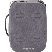 Eagle Creek Sakwa Pack-it 25,5 cm zdjęcie produktu