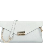 Valentino Arpie Kopertówka 26 cm zdjęcie produktu