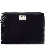 Wouf Glossy Pokrowiec na laptopa 32.5 cm zdjęcie produktu