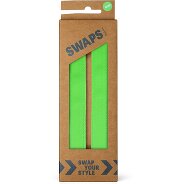 Satch What's up Swaps 21 cm zdjęcie produktu