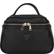 Guess Kosmetyczka 22 cm zdjęcie produktu