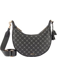 Joop! Cortina 1.0 Plecak 16 cm zdjęcie produktu