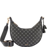 Joop! Cortina 1.0 Plecak 16 cm zdjęcie produktu