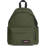 Eastpak Day Pak'R Plecak 40 cm Komora na laptopa zdjęcie produktu