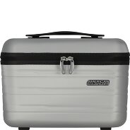 American Tourister Flashline Beautycase 36 cm zdjęcie produktu