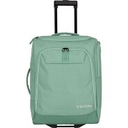 Travelite Kick Off 2-Wheel Holdall 55 cm zdjęcie produktu