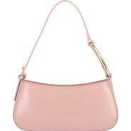 Chiara Ferragni CF Loop Torba na ramię 26 cm zdjęcie produktu