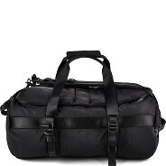 Hugo Ayden Torba podróżna Weekender 55 cm zdjęcie produktu