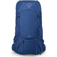 Osprey Rook 65 Plecak trekkingowy 75 cm zdjęcie produktu